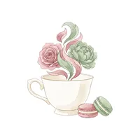 番茄社区 社区标志